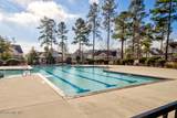 3622 Rosewood Landing Drive - Photo 59