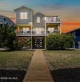 1116 Beach Drive - Photo 2