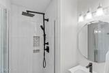 1116 Beach Drive - Photo 56