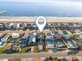 1116 Beach Drive - Photo 57