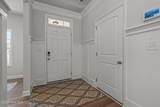 298 Elijah Way - Photo 12