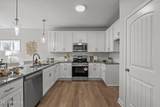 298 Elijah Way - Photo 15