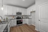 298 Elijah Way - Photo 16