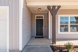 298 Elijah Way - Photo 5