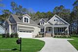 576 Hearthside Drive - Photo 2
