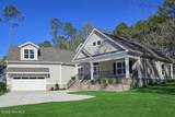 576 Hearthside Drive - Photo 4