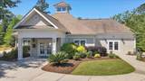 576 Hearthside Drive - Photo 181