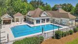 576 Hearthside Drive - Photo 187