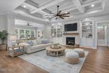 576 Hearthside Drive - Photo 194