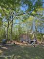 40 Alligator Creek Road - Photo 2
