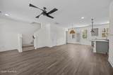 2417 Sunset Harbor Road - Photo 10