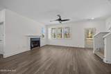 2417 Sunset Harbor Road - Photo 11
