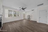2417 Sunset Harbor Road - Photo 12