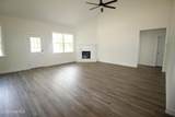 245 Hatcher Street - Photo 10