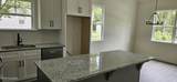 245 Hatcher Street - Photo 11