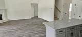 245 Hatcher Street - Photo 12
