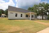 245 Hatcher Street - Photo 4