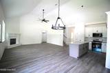 245 Hatcher Street - Photo 5