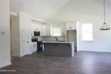 245 Hatcher Street - Photo 6