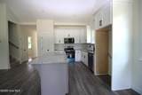 245 Hatcher Street - Photo 7