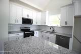 245 Hatcher Street - Photo 8