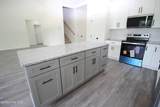 245 Hatcher Street - Photo 9