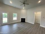 3030 Boverie Street - Photo 10