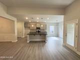3030 Boverie Street - Photo 6