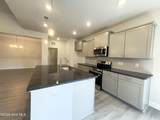 3030 Boverie Street - Photo 7