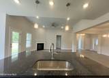 3030 Boverie Street - Photo 8