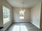 3030 Boverie Street - Photo 9
