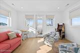 148 Via Old Sound Boulevard - Photo 10