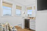 148 Via Old Sound Boulevard - Photo 11
