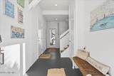 148 Via Old Sound Boulevard - Photo 40
