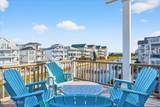 148 Via Old Sound Boulevard - Photo 44