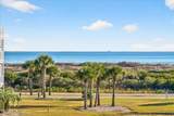 148 Via Old Sound Boulevard - Photo 45