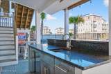 148 Via Old Sound Boulevard - Photo 49