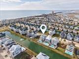 148 Via Old Sound Boulevard - Photo 7