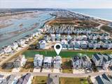 148 Via Old Sound Boulevard - Photo 8
