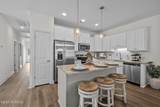 2020 Dartford Drive - Photo 58