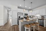 2020 Dartford Drive - Photo 60