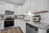 2020 Dartford Drive - Photo 61