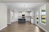 846 Balfour Drive - Photo 10