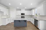 846 Balfour Drive - Photo 11
