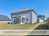 846 Balfour Drive - Photo 12