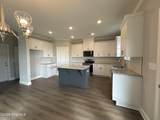 846 Balfour Drive - Photo 13