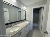 846 Balfour Drive - Photo 14
