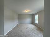 846 Balfour Drive - Photo 15