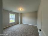 846 Balfour Drive - Photo 16