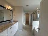 846 Balfour Drive - Photo 20